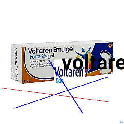 Prix voltaren emulgel